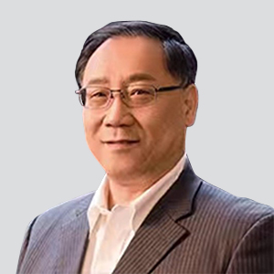 Li Yixue Research Fellow of Guangzhou Laboratory，Head of Scientific Data Platform，Head of Prevention & Warning DepartmentDistinguished Research Fellow of Chinese Academy of Sciences (CAS)Distinguished Professor of Shanghai Tech UniversityProfessor of School of Life Sciences and Biotechnology, Shanghai Jiao Tong University (SJTU)Vice Chairman of Chinese Society for Bioinformatics (under construction)Chairman of Shanghai Society for BioinformaticsExpert of State Key Team of Experts in Protein Machines[AD1]&nbsp;Expert of State Key Team of Experts in BiosafetyExpert of State Key Team of Experts in Precision Medicine