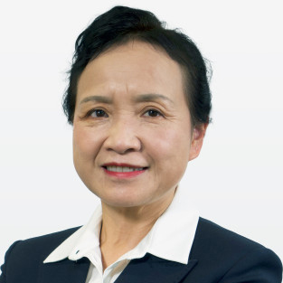 Lin Xu Distinguished Research Fellow of Shanghai Institutes for Biological Sciences, CASChief Professor of School of Life and Health Sciences, Hangzhou Institute for Advanced Study, UCASResearch Fellow of Shanghai Institute of Nutrition and Health, CASExecutive Committee Member of Chinese Nutrition SocietyChairman of Branch of Fundamental Nutrition, Chinese Nutrition SocietyFormer Head of Key Laboratory of Nutrition, Metabolism and Food Safety, CAS and Shanghai Innovation Leader&nbsp;Chief Scientist of Metabolic Diseases, Key Project of &ldquo;Precision Medicine Research&rdquo; of Ministry of Science and TechnologyEditor-in-chief of Nutrition and Metabolism (Springer Nature)