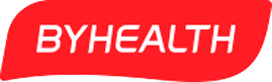 BYHEALTH