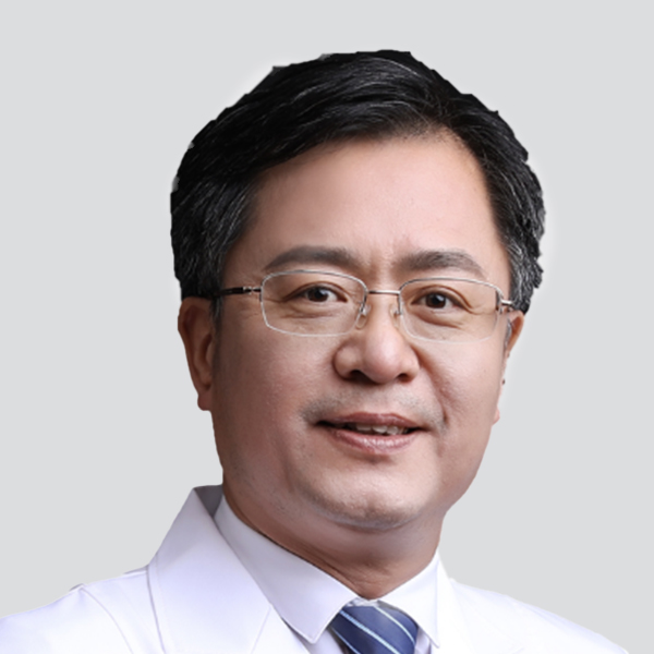 Song Xudong Director of the Cataract Center, Beijing Tongren HospitalDeputy Director of the Cataract Subcommittee, Ophthalmology Branch of the Beijing Medical AssociationDeputy Director of the Ophthalmic Microsurgery Professional Committee, Microsurgery Branch of the Chinese Medical Doctor AssociationEditorial Board Member of&nbsp;Ophthalmology&nbsp;and several other journals