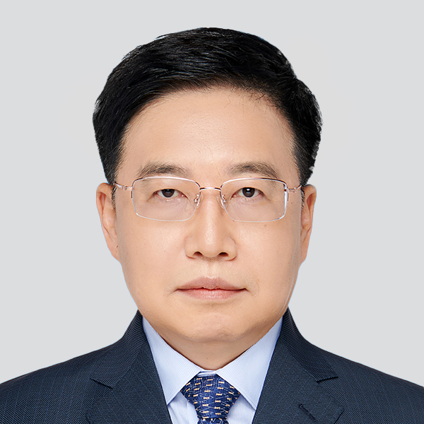 Huang Guowei Director of the Department of Nutrition and Food Hygiene at Tianjin Medical UniversityState Council Special Allowance Expert&nbsp;Outstanding Jinmen Scholar of Tianjin&nbsp;Executive Director of the Chinese Nutrition Society&nbsp;Chairman of the Nutrition and Neuroscience Branch of the Chinese Nutrition Society&nbsp;Vice President of Tianjin Health Management Association&nbsp;Vice Chairman of Tianjin Nutrition Society