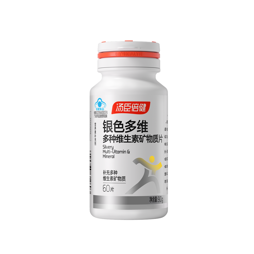 中老年人,维生素,矿物质,钙,铁,锌,维生素A,维生素C,维生素D,补充维生素,补充矿物质