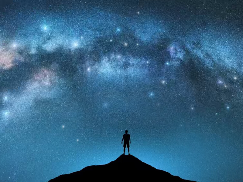 Build an Enterprise with Strong Technology in Another 8 Years