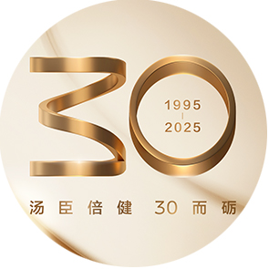 2025