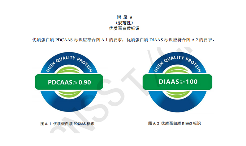 中国营养保健食品协会发布行业首个聚焦rTG鱼油的团体标准《再酯化甘油三酯型(rTG)鱼油软胶囊产品分级规范》