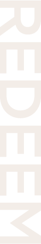 积分兑换