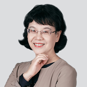 王欣 浙江省农业科学院研究员
浙江省食品微生物技术重点实验室副主任
微生物领域首席专家
中华医学会消化学会微生态协作组成员