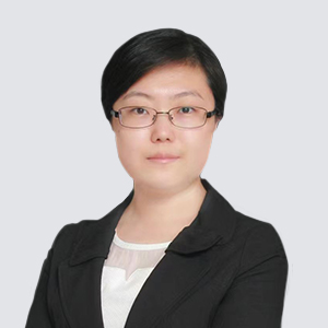 许广伟