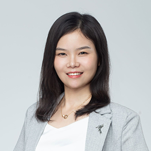 易志斌