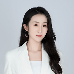 满晓彤