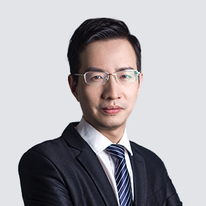 谭英智