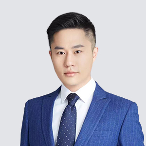 秦楚昆