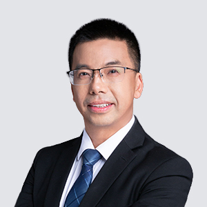 胡建平