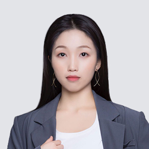 高悦