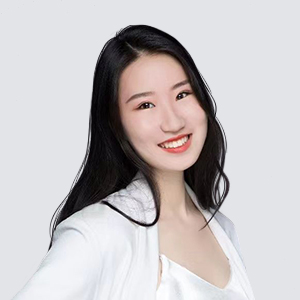 魏来