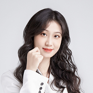 陈宇婷