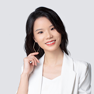 罗依伦