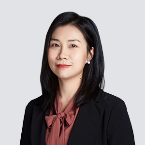 麦瑞冰