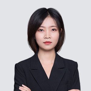 项晓月