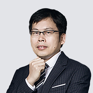 索剑飞