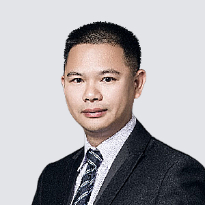刘波