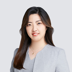 苏彤彤