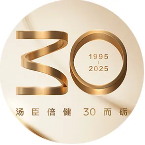 2025