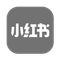 汤臣倍健小红书