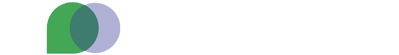 雨虹防水（金盛达店）